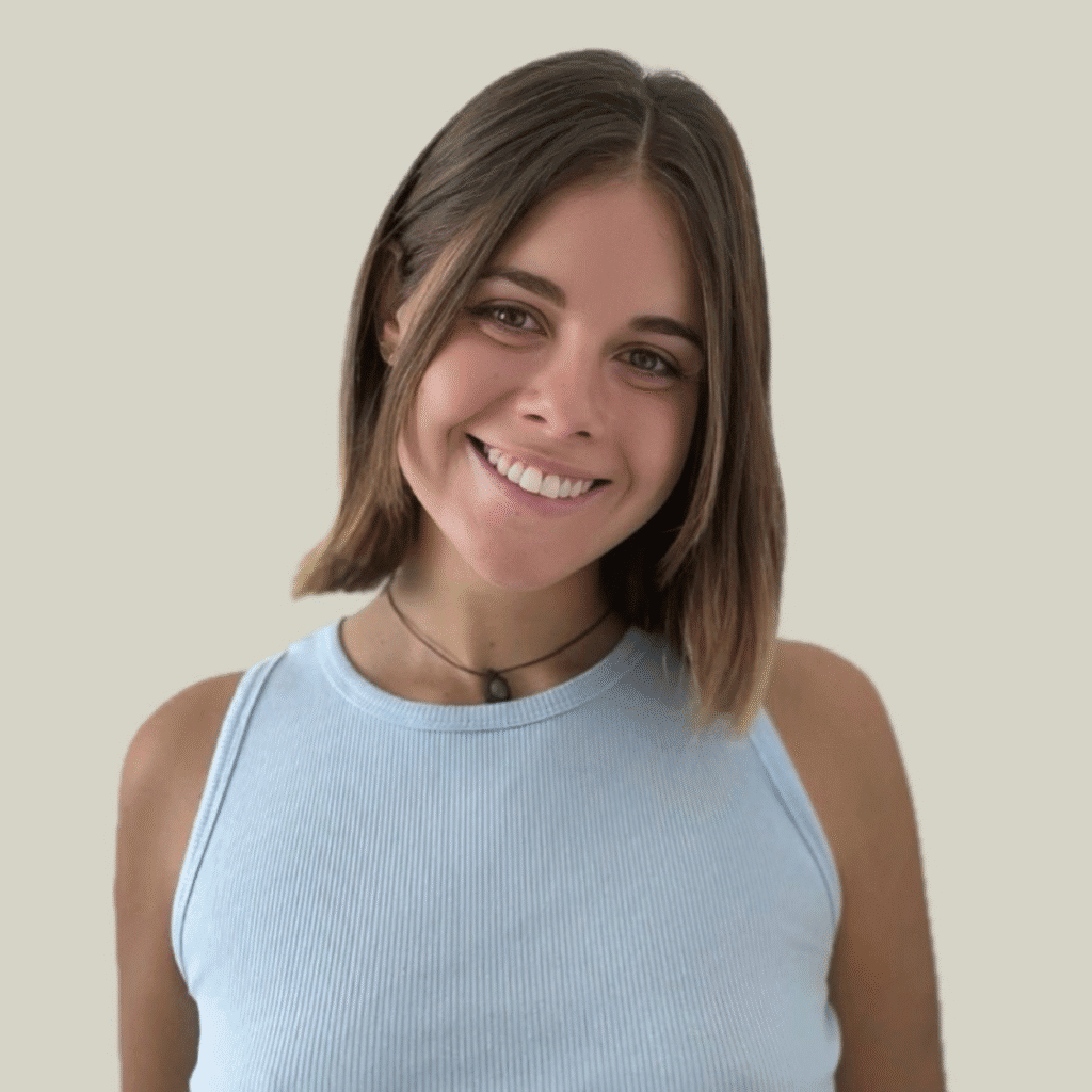 María Constanza Echague | PIXELSTATE