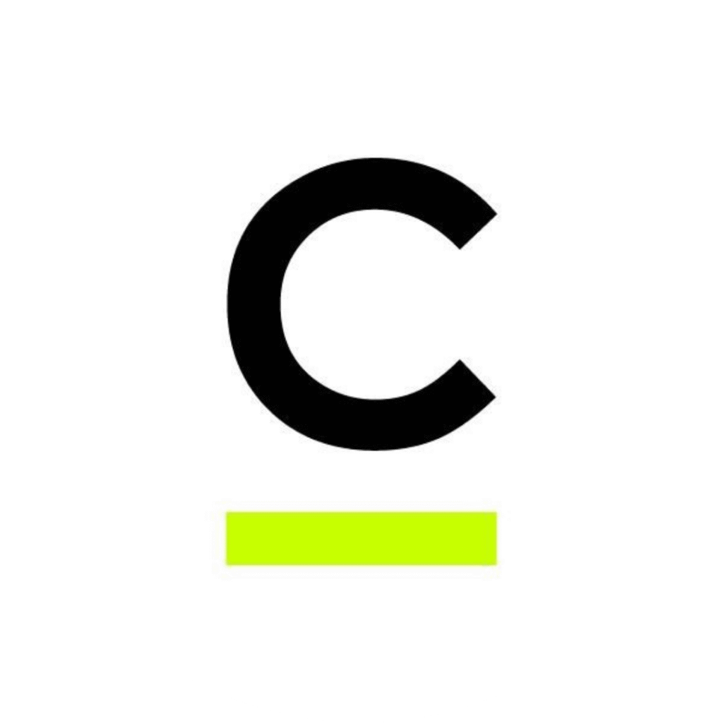 Logo capital brokers