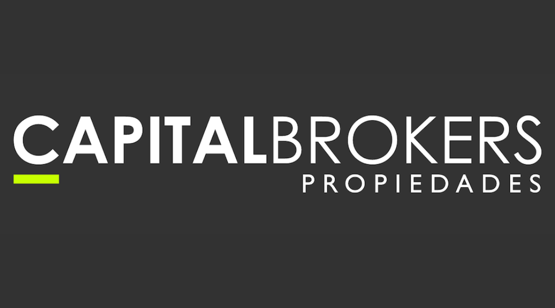 logo capital brokers v2