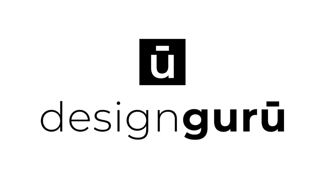 logo design guru