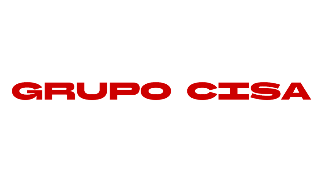 logo grupo cisa 1