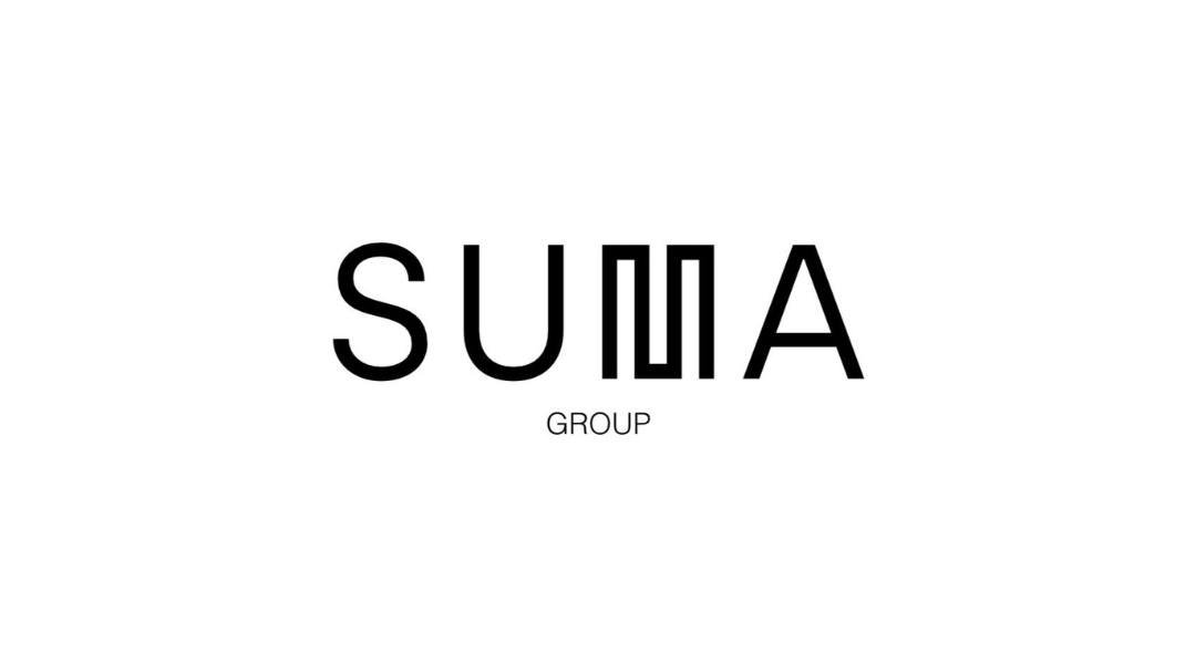 logo suma group