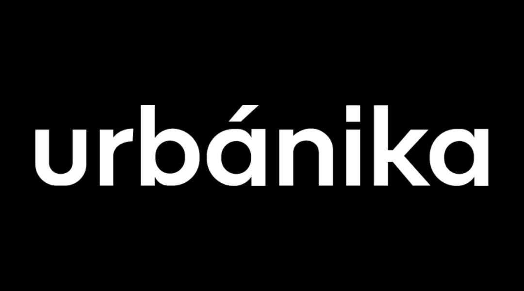 logo urbanika 1
