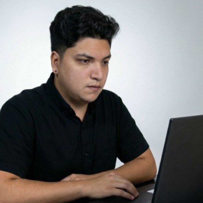 jhonny